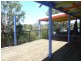 34 Timothy Street, Macleay Island QLD 4184