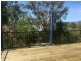 34 Timothy Street, Macleay Island QLD 4184