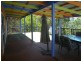 34 Timothy Street, Macleay Island QLD 4184