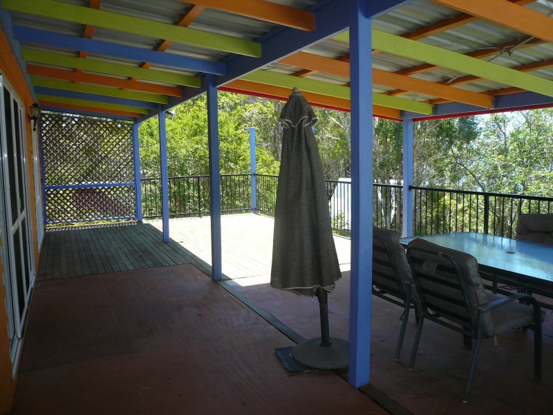 34 Timothy Street, Macleay Island QLD 4184