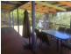 34 Timothy Street, Macleay Island QLD 4184