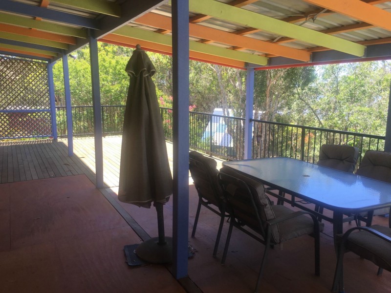 34 Timothy Street, Macleay Island QLD 4184