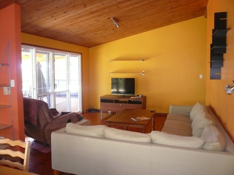 34 Timothy Street, Macleay Island QLD 4184