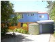 34 Timothy Street, Macleay Island QLD 4184