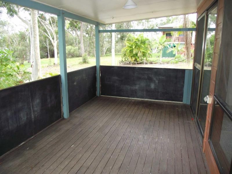 27 Cathy Street, Macleay Island QLD 4184