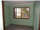 27 Cathy Street, Macleay Island QLD 4184