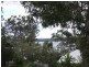 27 Cathy Street, Macleay Island QLD 4184