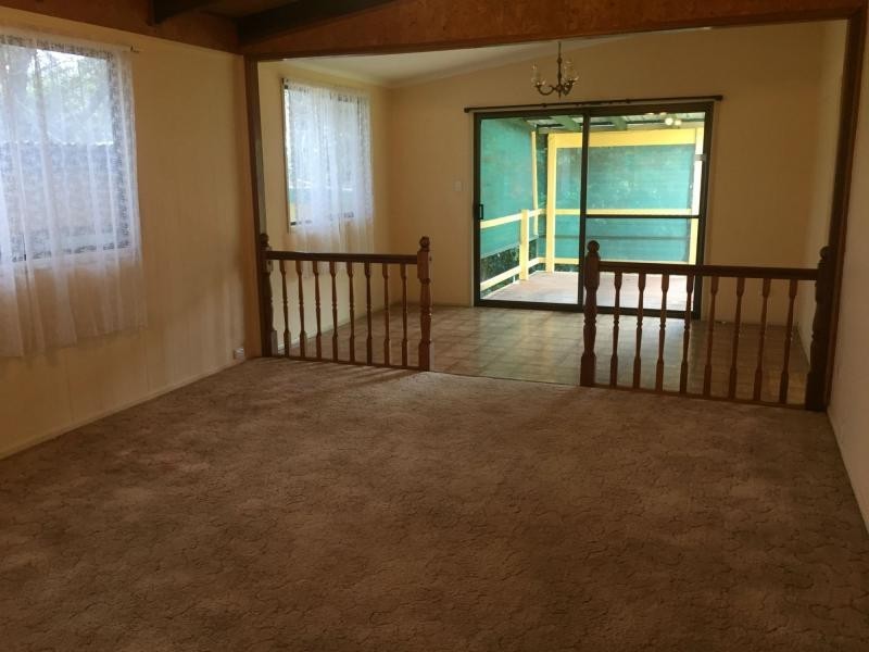 11 Michiko Street, Macleay Island QLD 4184