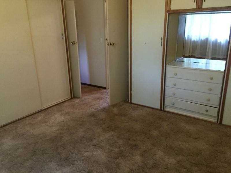 11 Michiko Street, Macleay Island QLD 4184