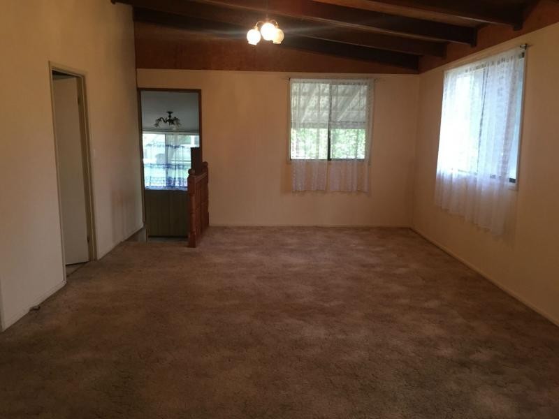 11 Michiko Street, Macleay Island QLD 4184