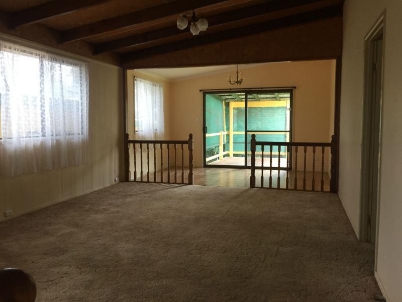 11 Michiko Street, Macleay Island QLD 4184