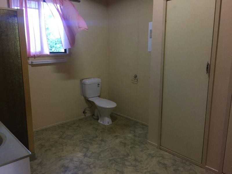 11 Michiko Street, Macleay Island QLD 4184