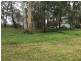 37 Perulpa Drive, Lamb Island QLD 4184