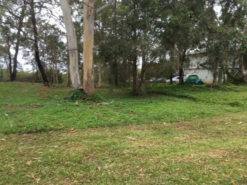37 Perulpa Drive, Lamb Island QLD 4184