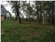 37 Perulpa Drive, Lamb Island QLD 4184