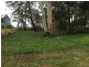 37 Perulpa Drive, Lamb Island QLD 4184