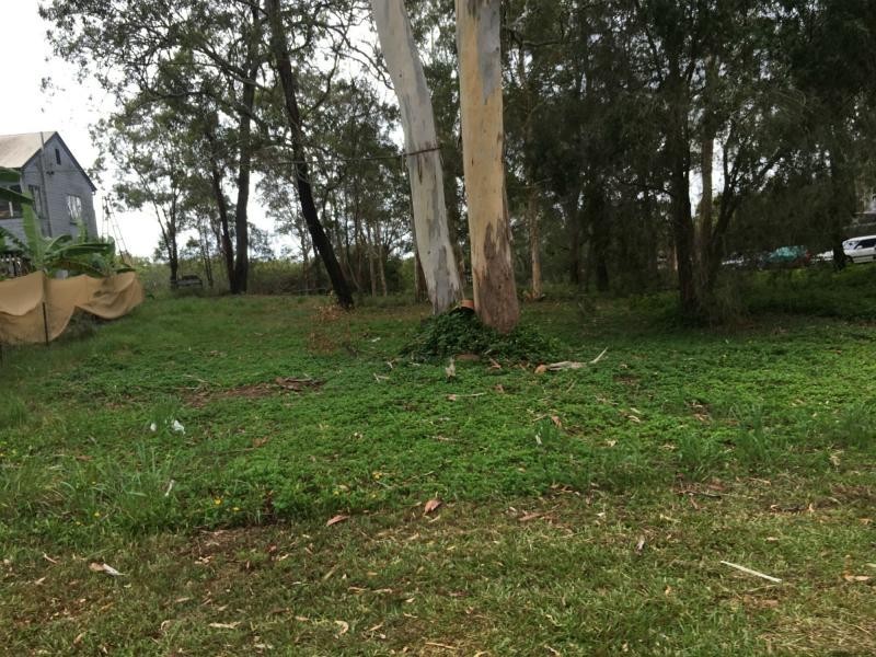 37 Perulpa Drive, Lamb Island QLD 4184