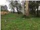 37 Perulpa Drive, Lamb Island QLD 4184