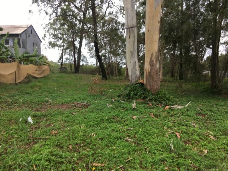 37 Perulpa Drive, Lamb Island QLD 4184