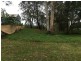 37 Perulpa Drive, Lamb Island QLD 4184