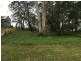 37 Perulpa Drive, Lamb Island QLD 4184