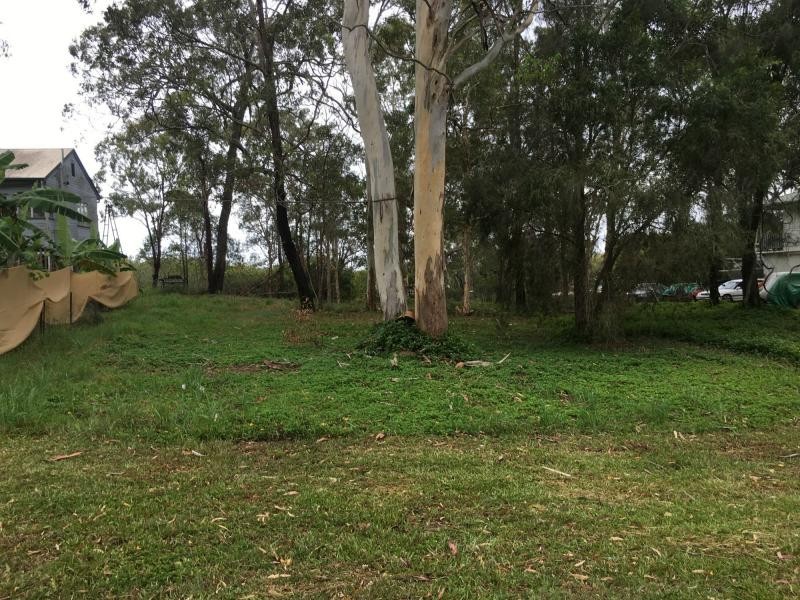 37 Perulpa Drive, Lamb Island QLD 4184