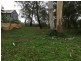 37 Perulpa Drive, Lamb Island QLD 4184