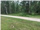 37 Perulpa Drive, Lamb Island QLD 4184