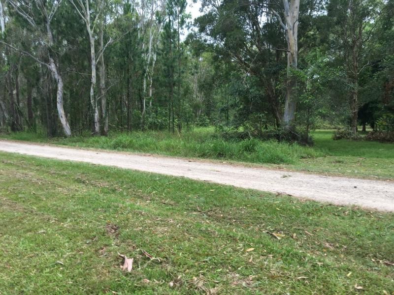 37 Perulpa Drive, Lamb Island QLD 4184