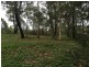 37 Perulpa Drive, Lamb Island QLD 4184