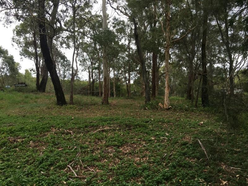 37 Perulpa Drive, Lamb Island QLD 4184