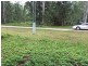 37 Perulpa Drive, Lamb Island QLD 4184