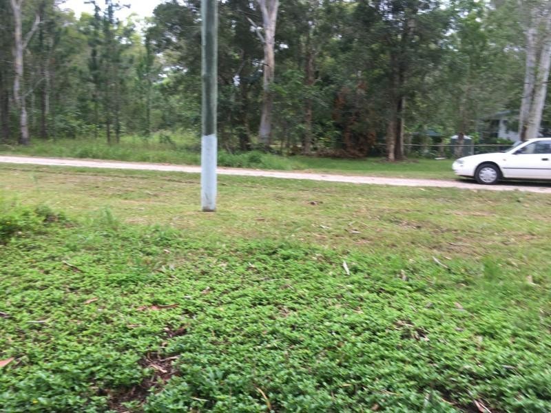 37 Perulpa Drive, Lamb Island QLD 4184