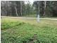 37 Perulpa Drive, Lamb Island QLD 4184