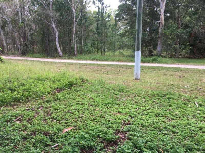 37 Perulpa Drive, Lamb Island QLD 4184
