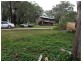 37 Perulpa Drive, Lamb Island QLD 4184
