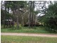 82 Lucas Drive, Lamb Island QLD 4184