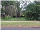 82 Lucas Drive, Lamb Island QLD 4184