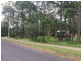 82 Lucas Drive, Lamb Island QLD 4184