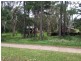 82 Lucas Drive, Lamb Island QLD 4184