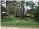 82 Lucas Drive, Lamb Island QLD 4184