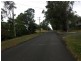 82 Lucas Drive, Lamb Island QLD 4184