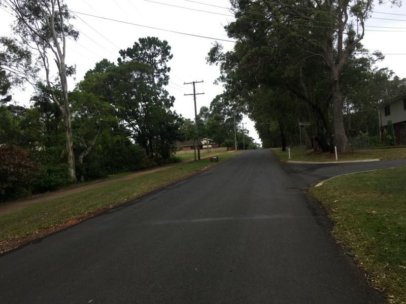 82 Lucas Drive, Lamb Island QLD 4184