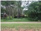 82 Lucas Drive, Lamb Island QLD 4184