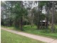 82 Lucas Drive, Lamb Island QLD 4184
