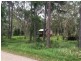 82 Lucas Drive, Lamb Island QLD 4184