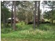 82 Lucas Drive, Lamb Island QLD 4184