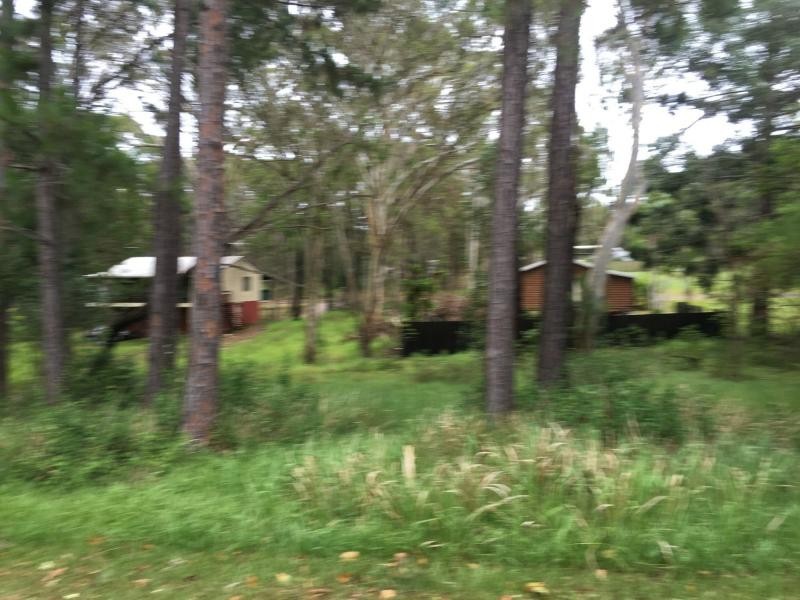 82 Lucas Drive, Lamb Island QLD 4184