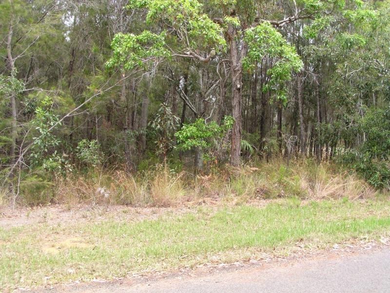 30 Treasure Island Avenue, Karragarra Island QLD 4184