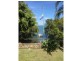 Macleay Island QLD 4184